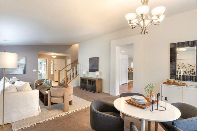 3141 Ocean Terrace, Marina, CA 93933