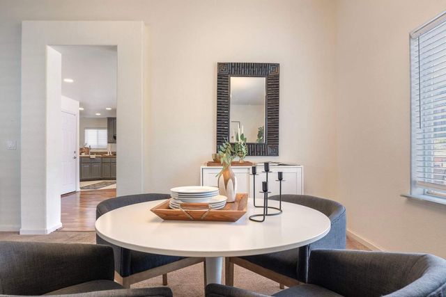 3141 Ocean Terrace, Marina, CA 93933