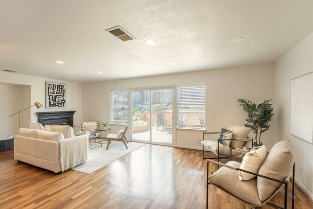 3141 Ocean Terrace, Marina, CA 93933