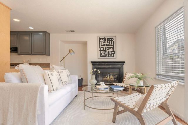 3141 Ocean Terrace, Marina, CA 93933