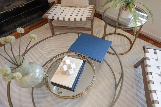 3141 Ocean Terrace, Marina, CA 93933