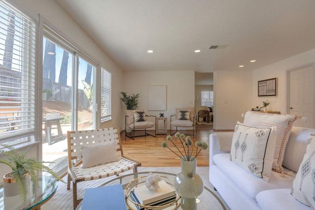 3141 Ocean Terrace, Marina, CA 93933