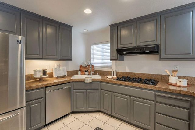 3141 Ocean Terrace, Marina, CA 93933