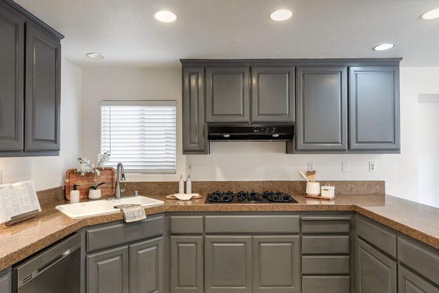 3141 Ocean Terrace, Marina, CA 93933