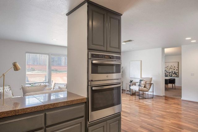 3141 Ocean Terrace, Marina, CA 93933