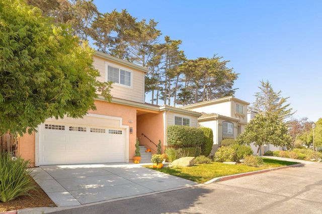 3141 Ocean Terrace, Marina, CA 93933