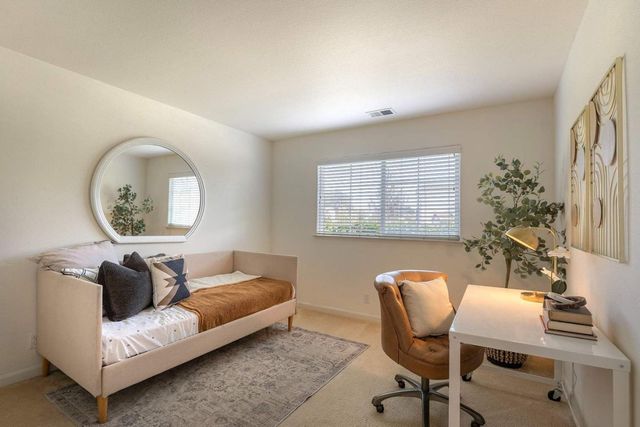 3141 Ocean Terrace, Marina, CA 93933