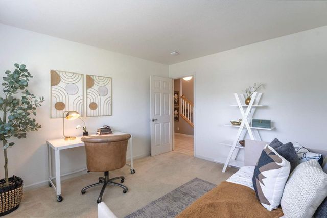 3141 Ocean Terrace, Marina, CA 93933