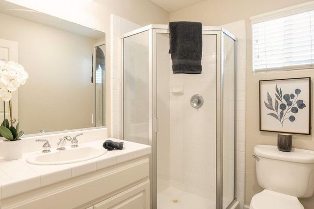 3141 Ocean Terrace, Marina, CA 93933