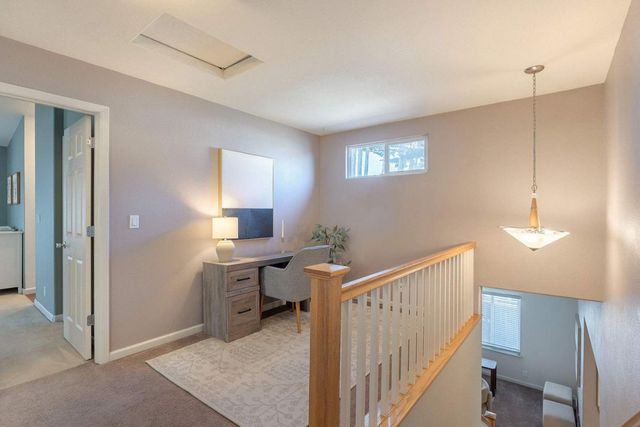 3141 Ocean Terrace, Marina, CA 93933