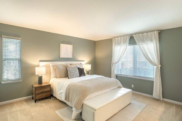 3141 Ocean Terrace, Marina, CA 93933