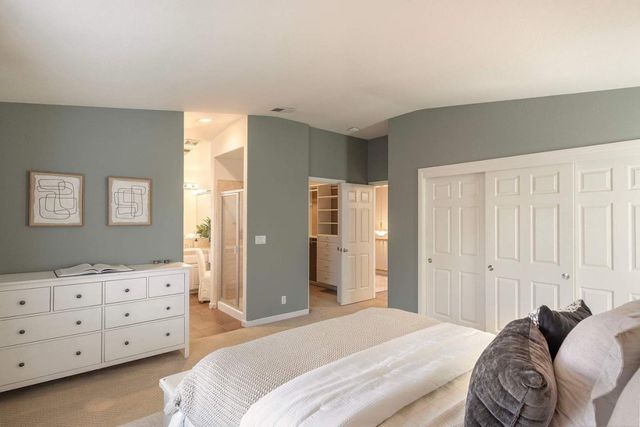 3141 Ocean Terrace, Marina, CA 93933