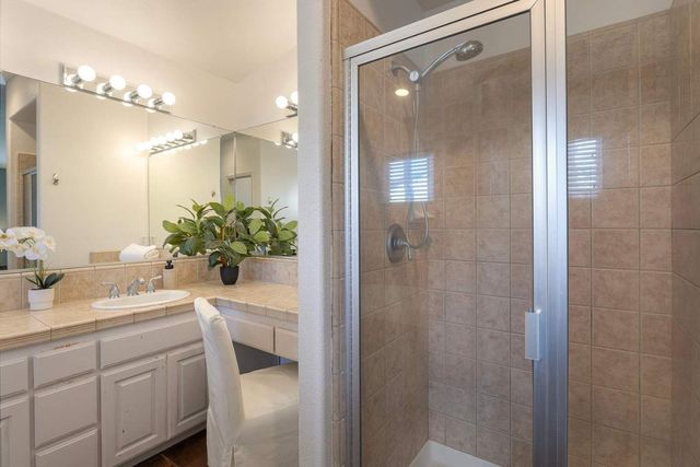 3141 Ocean Terrace, Marina, CA 93933