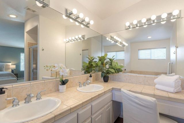 3141 Ocean Terrace, Marina, CA 93933