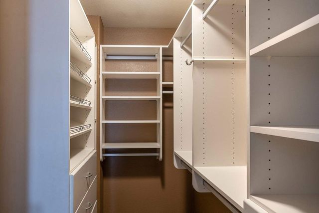 3141 Ocean Terrace, Marina, CA 93933