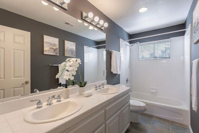 3141 Ocean Terrace, Marina, CA 93933