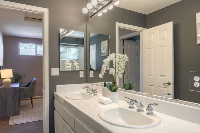 3141 Ocean Terrace, Marina, CA 93933