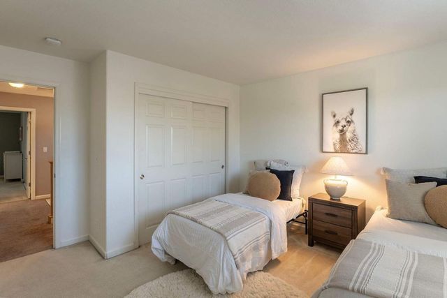 3141 Ocean Terrace, Marina, CA 93933