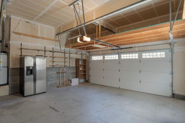 3141 Ocean Terrace, Marina, CA 93933