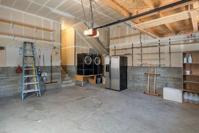 3141 Ocean Terrace, Marina, CA 93933