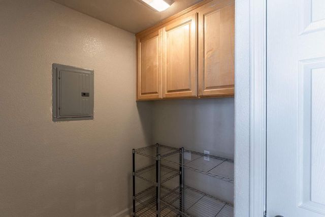 3141 Ocean Terrace, Marina, CA 93933