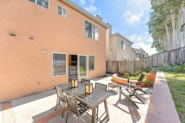 3141 Ocean Terrace, Marina, CA 93933