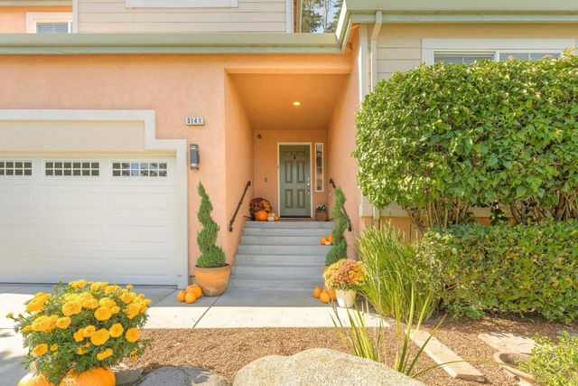 3141 Ocean Terrace, Marina, CA 93933