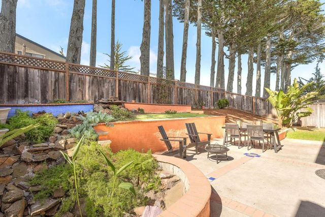 3141 Ocean Terrace, Marina, CA 93933