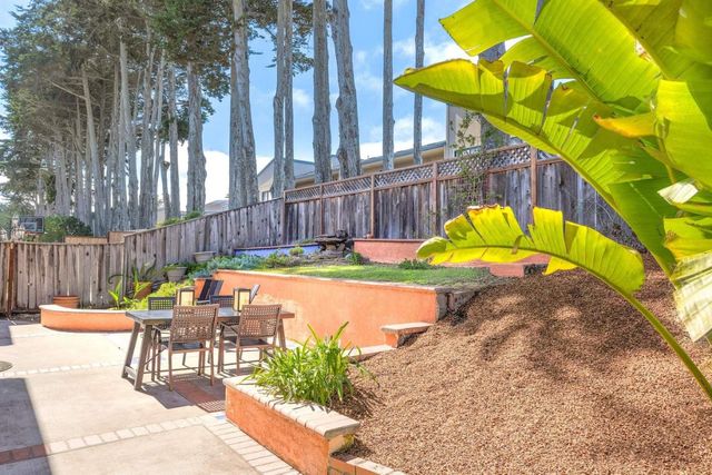 3141 Ocean Terrace, Marina, CA 93933