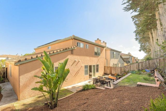 3141 Ocean Terrace, Marina, CA 93933