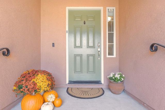 3141 Ocean Terrace, Marina, CA 93933