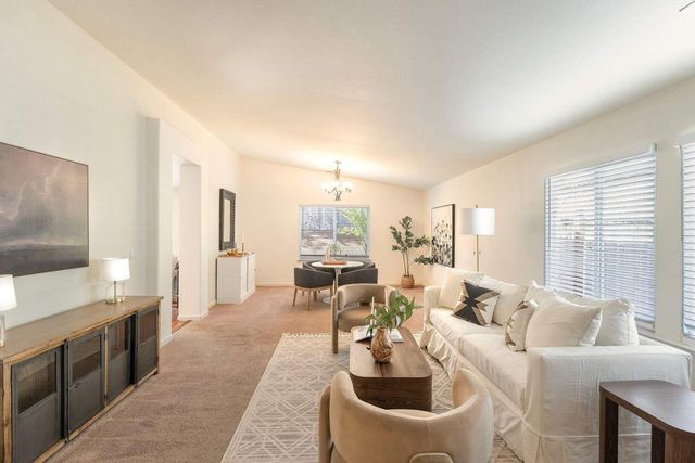 3141 Ocean Terrace, Marina, CA 93933