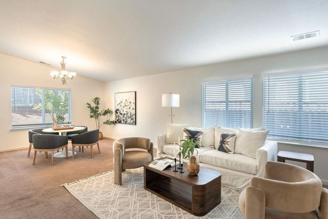 3141 Ocean Terrace, Marina, CA 93933