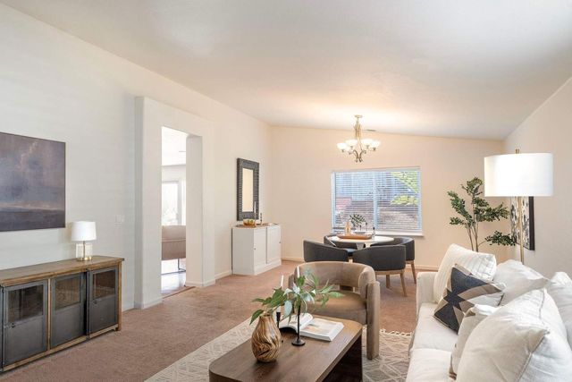 3141 Ocean Terrace, Marina, CA 93933