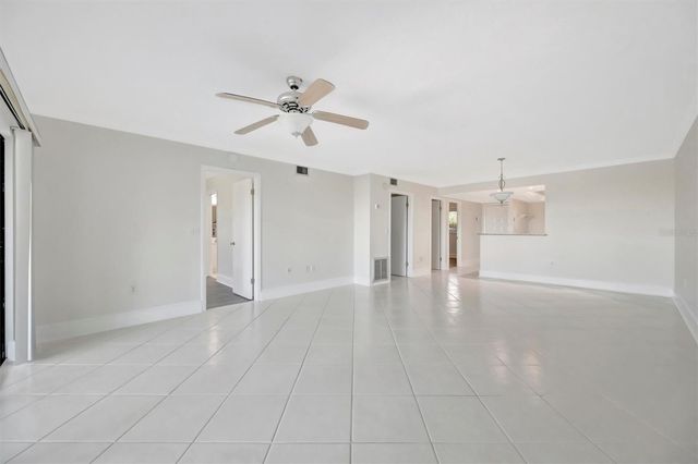 9604 CORTEZ ROAD W 222, Bradenton, FL 34210