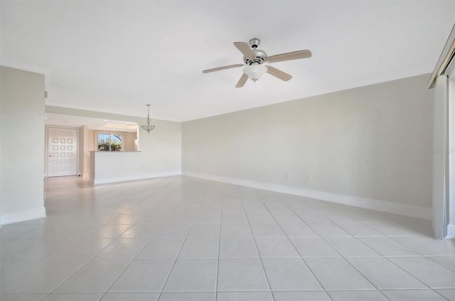 9604 CORTEZ ROAD W 222, Bradenton, FL 34210