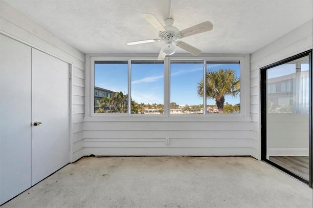 9604 CORTEZ ROAD W 222, Bradenton, FL 34210