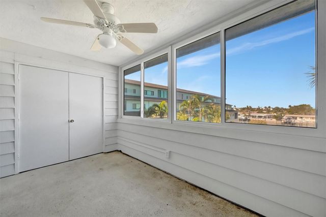 9604 CORTEZ ROAD W 222, Bradenton, FL 34210