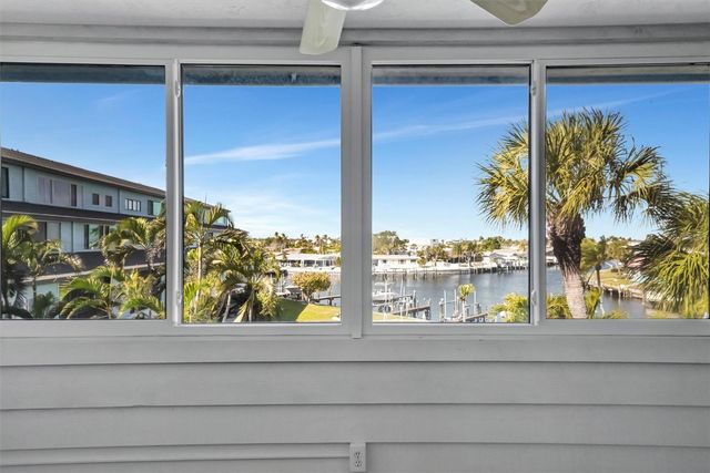 9604 CORTEZ ROAD W 222, Bradenton, FL 34210