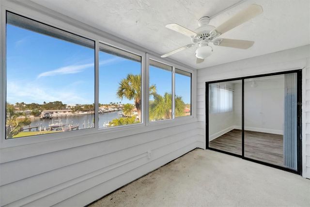 9604 CORTEZ ROAD W 222, Bradenton, FL 34210