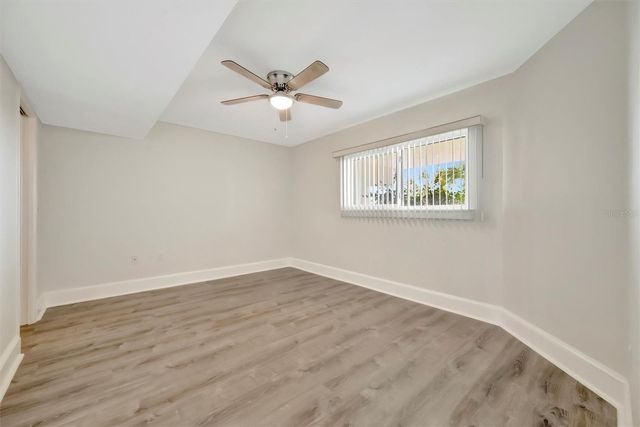 9604 CORTEZ ROAD W 222, Bradenton, FL 34210