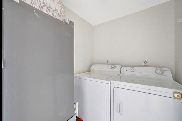 9604 CORTEZ ROAD W 222, Bradenton, FL 34210