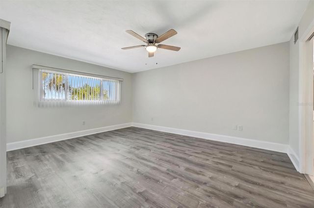 9604 CORTEZ ROAD W 222, Bradenton, FL 34210