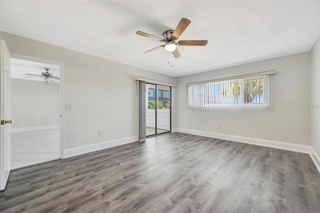 9604 CORTEZ ROAD W 222, Bradenton, FL 34210