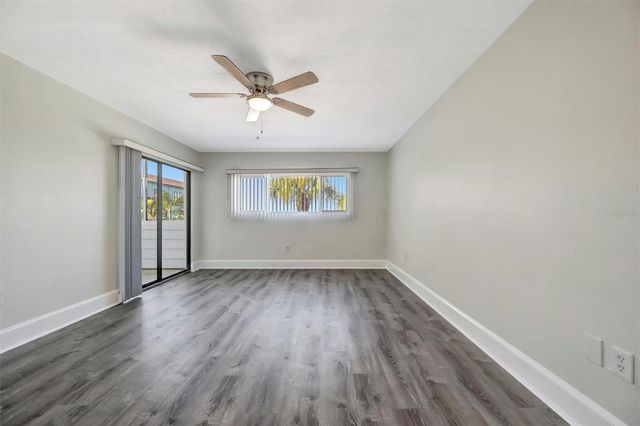 9604 CORTEZ ROAD W 222, Bradenton, FL 34210