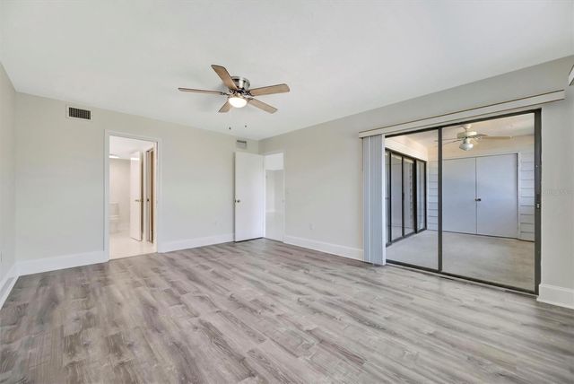 9604 CORTEZ ROAD W 222, Bradenton, FL 34210