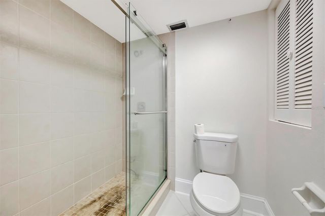 9604 CORTEZ ROAD W 222, Bradenton, FL 34210