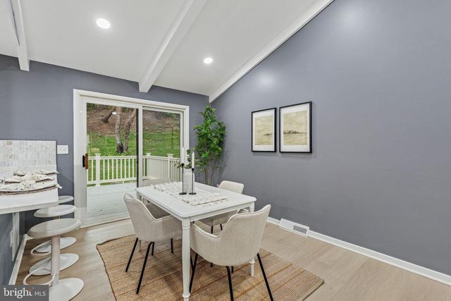 257 FOSTER KNOLL DR, Joppa, MD 21085