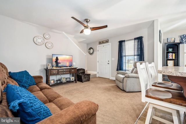 11981 DEWEES LN, Kennedyville, MD 21645