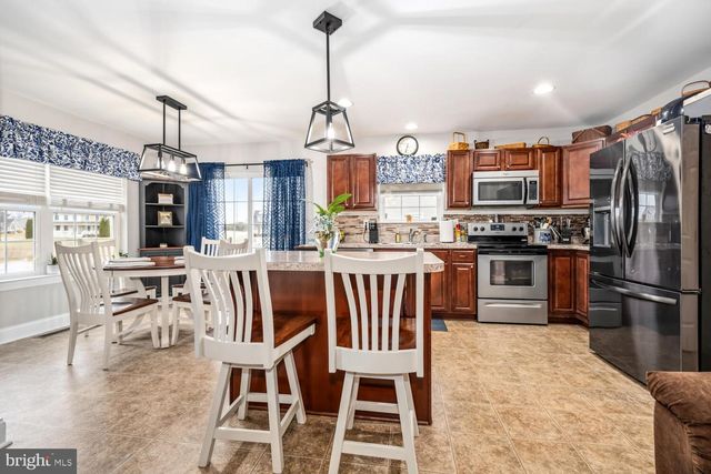 11981 DEWEES LN, Kennedyville, MD 21645